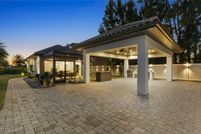 Property for sale in Lee County, Florida