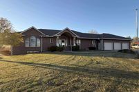 Residential Property for sale in Hodgeman County, Kansas