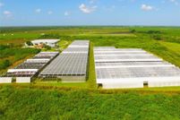 Property for sale in Collier County, Florida