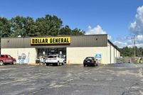 Property for sale in Clare County, Michigan