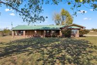 Property for sale in Carter County, Oklahoma