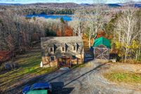 Property for sale in Windham County, Vermont