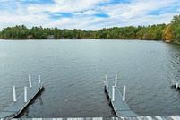 Property for sale in Carroll County, New Hampshire