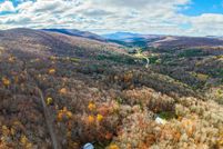 Property for sale in Bennington County, Vermont