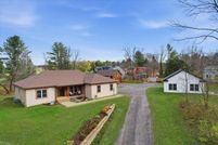Property for sale in Chittenden County, Vermont