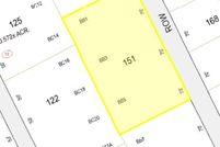 Property for sale in Hillsborough County, New Hampshire