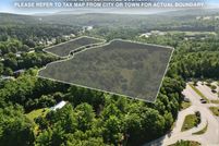 Property for sale in Belknap County, New Hampshire