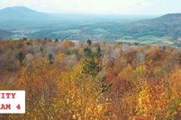 Undeveloped Land for sale in Sullivan County, New Hampshire