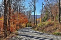 Undeveloped Land for sale in Windsor County, Vermont