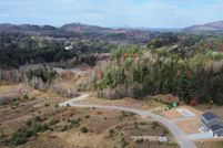 Property for sale in Caledonia County, Vermont