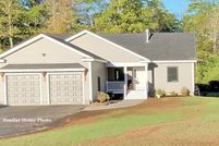 Property for sale in Strafford County, New Hampshire