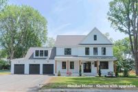 Property for sale in Rockingham County, New Hampshire