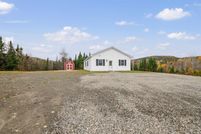 Property for sale in Essex County, Vermont
