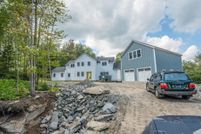 Property for sale in Windham County, Vermont