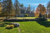 Property for sale in Belknap County, New Hampshire