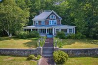 Property for sale in Sullivan County, New Hampshire