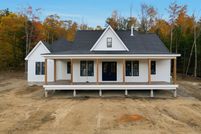 Property for sale in Belknap County, New Hampshire