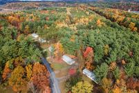 Property for sale in Chittenden County, Vermont
