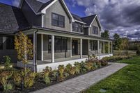 Property for sale in Rockingham County, New Hampshire