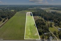 Property for sale in Sampson County, North Carolina