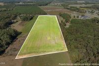 Undeveloped Land for sale in Sampson County, North Carolina