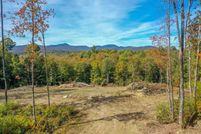 Undeveloped Land for sale in Washington County, Vermont