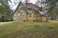 Residential Property for sale in Coos County, New Hampshire