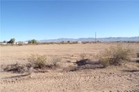 Property for sale in Mohave County, Arizona