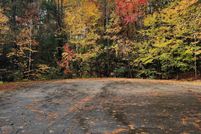 Property for sale in Belknap County, New Hampshire