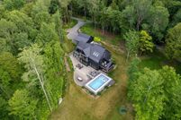 Property for sale in Washington County, Vermont