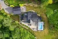 Property for sale in Washington County, Vermont