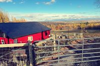 Property for sale in Orleans County, Vermont