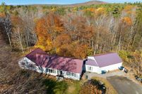 Property for sale in Belknap County, New Hampshire