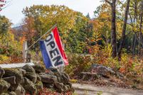 Property for sale in Carroll County, New Hampshire