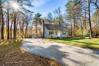 Property for sale in Rockingham County, New Hampshire