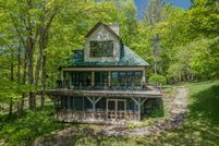 Property for sale in Grafton County, New Hampshire