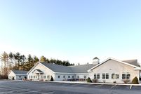 Property for sale in Strafford County, New Hampshire