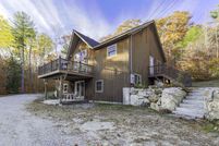 Property for sale in Carroll County, New Hampshire