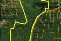 Property for sale in Hillsborough County, New Hampshire