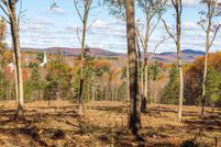 Property for sale in Cheshire County, New Hampshire