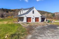 Property for sale in Orange County, Vermont