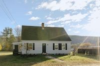 Property for sale in Cheshire County, New Hampshire