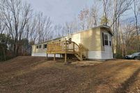 Property for sale in Belknap County, New Hampshire