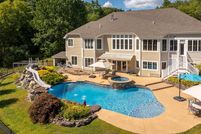 Property for sale in Strafford County, New Hampshire