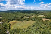 Property for sale in Merrimack County, New Hampshire