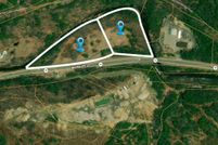 Property for sale in Cheshire County, New Hampshire