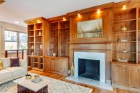 Property for sale in Windsor County, Vermont