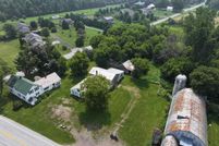 Property for sale in Grand Isle County, Vermont