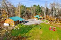 Property for sale in Sullivan County, New Hampshire