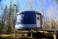 Property for sale in Caledonia County, Vermont